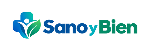 Sano y Bien